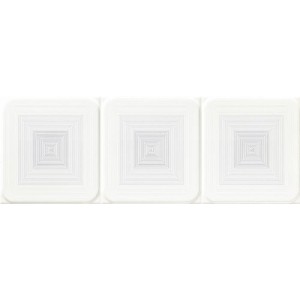 Gạch ốp tường Trường Thịnh WALL TILES SAP-13209